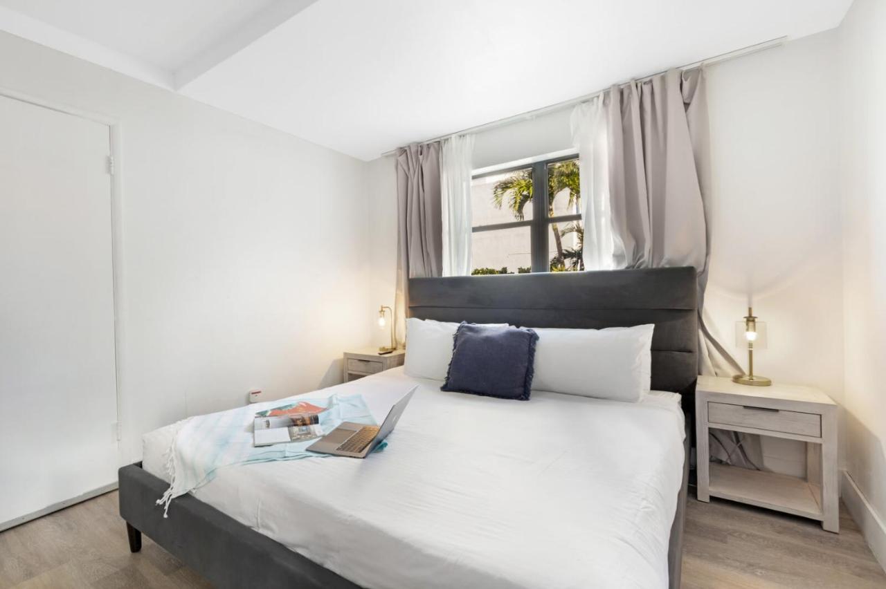 Apartamento Roami At The Palm