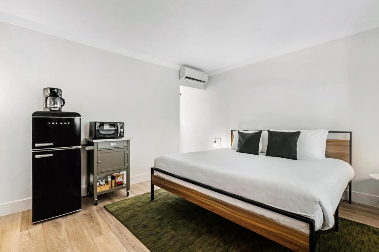 Apartamento Roami At The Palm *