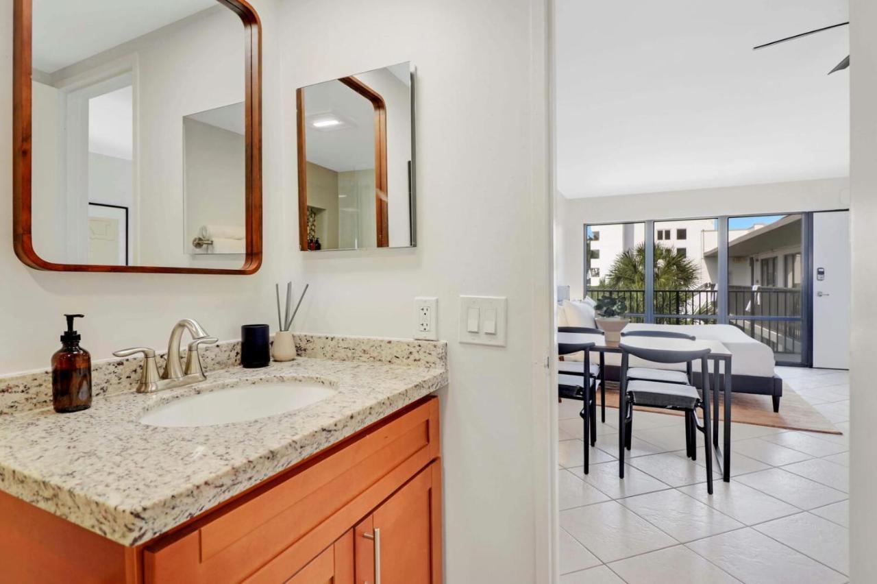 Apartamento Roami At The Palm Fort Lauderdale