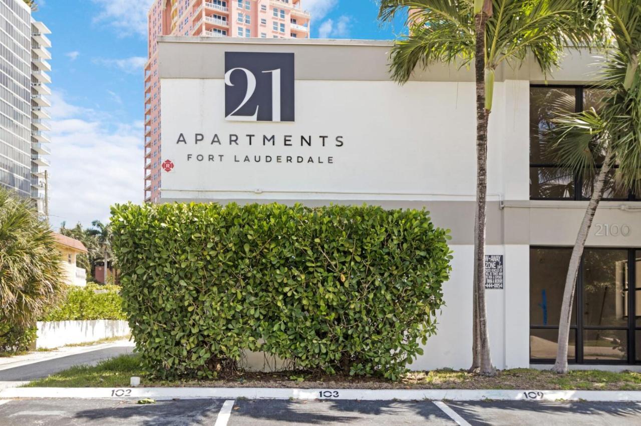 Apartamento Roami At The Palm *