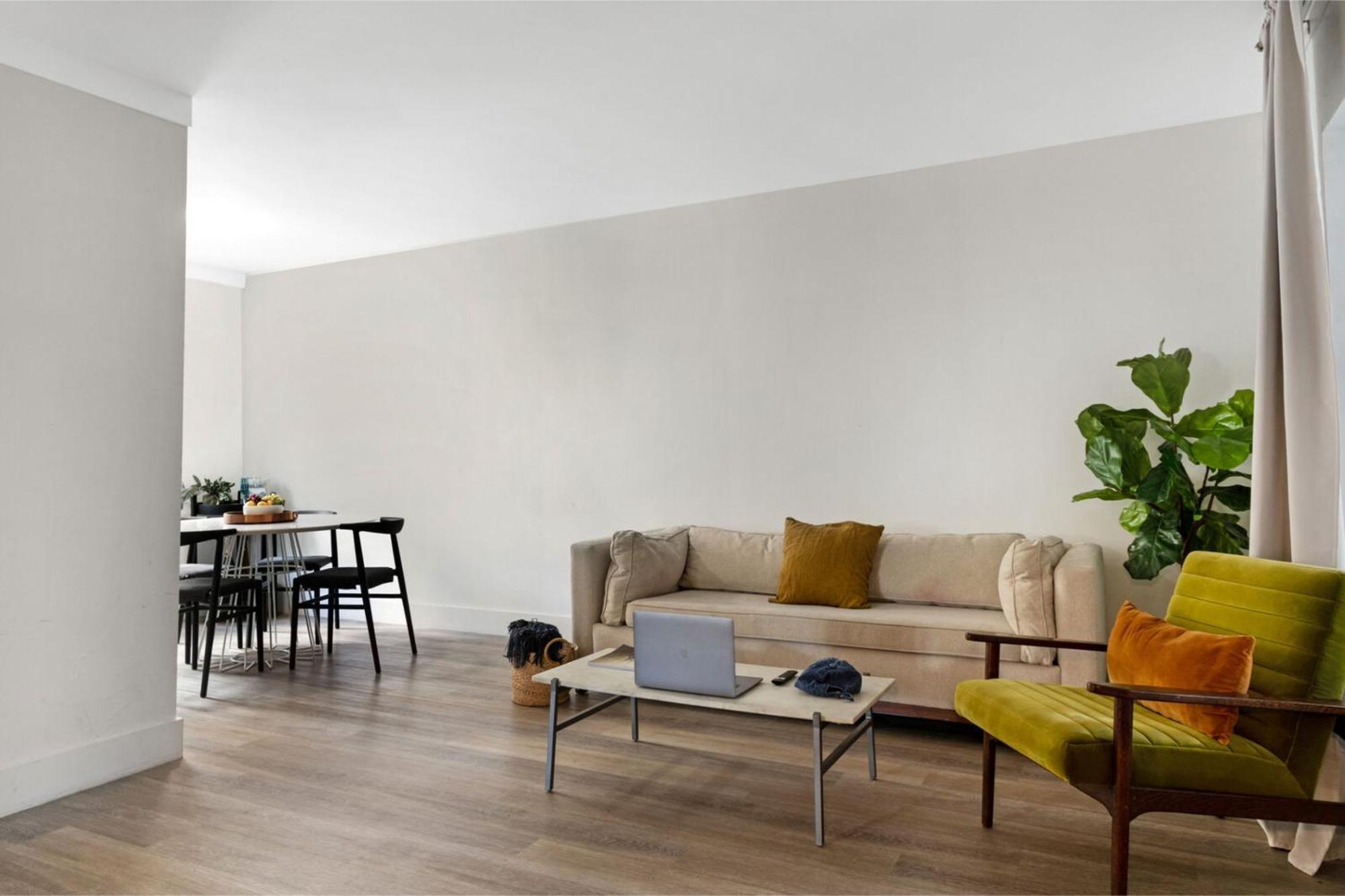 Apartamento Roami At The Palm