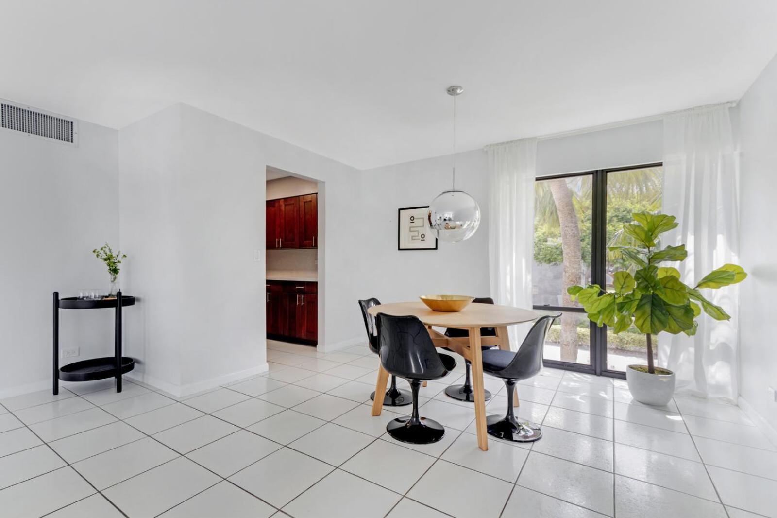 Apartamento Roami At The Palm *