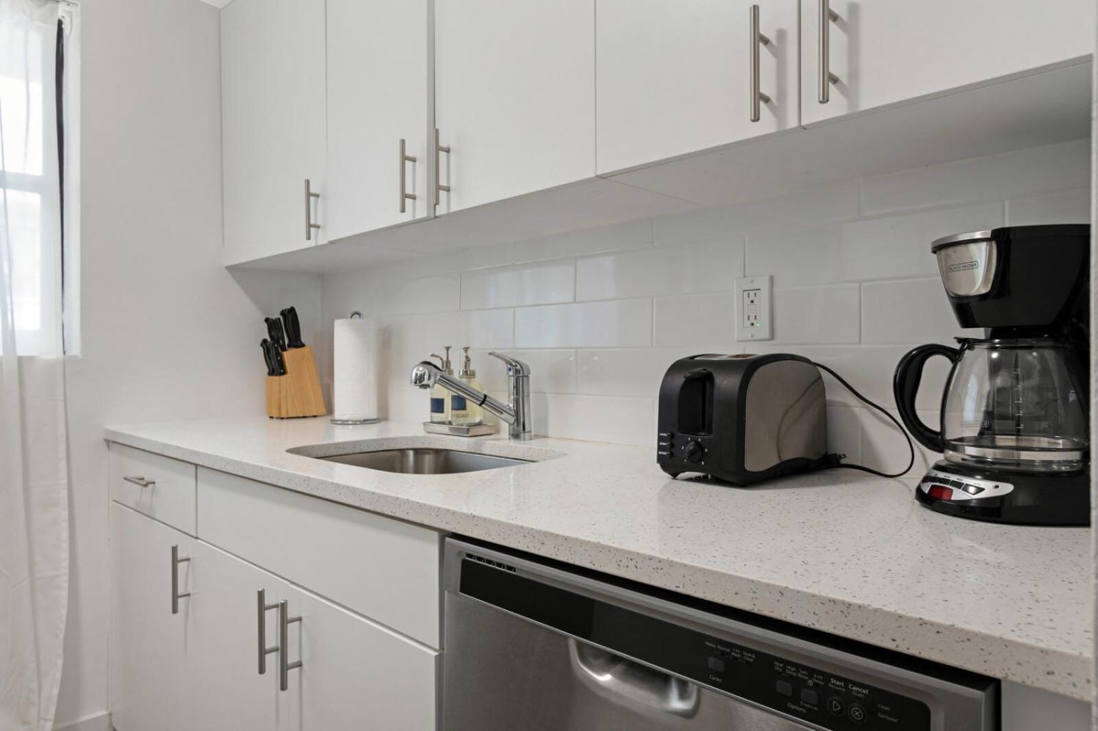 Apartamento Roami At The Palm Fort Lauderdale