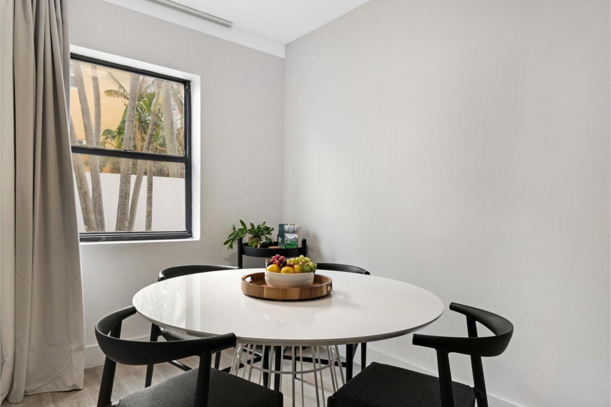 Apartamento Roami At The Palm