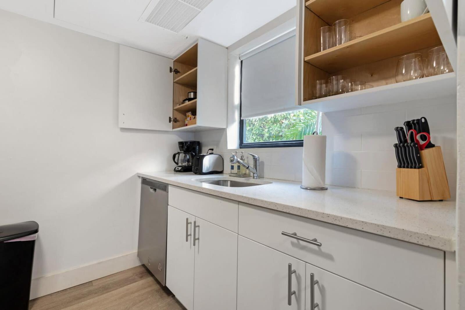 Apartamento Roami At The Palm *