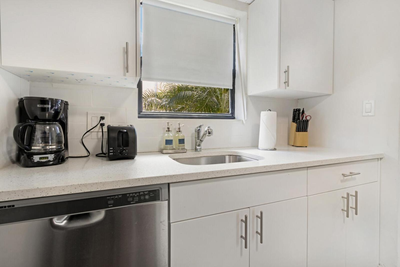Apartamento Roami At The Palm