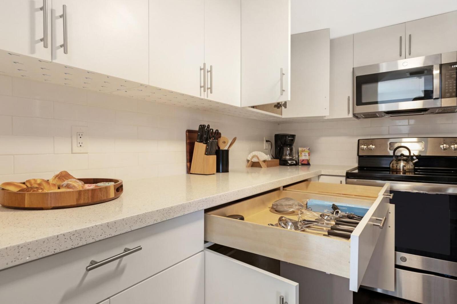 Apartamento Roami At The Palm Fort Lauderdale